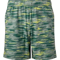 Woods Men's Jervis River Shorts