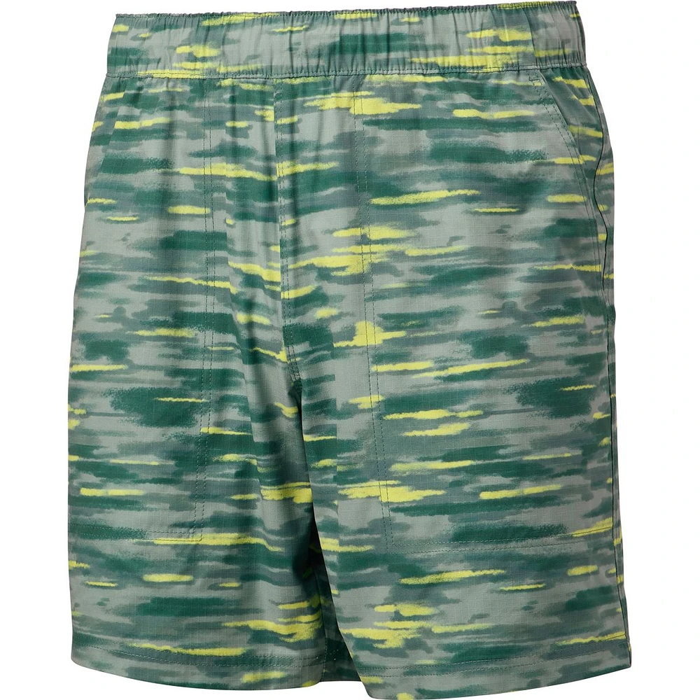 Woods Men's Jervis River Shorts