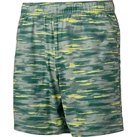 Woods Men's Jervis River Shorts