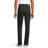 Ripzone Men's Beaumont 2.0 5 Pocket Pants