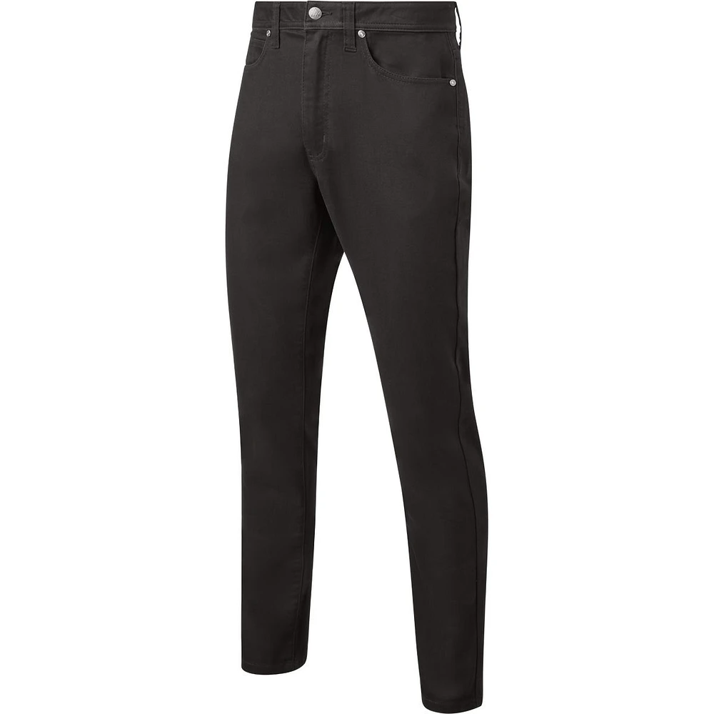 Ripzone Men's Beaumont 2.0 5 Pocket Pants