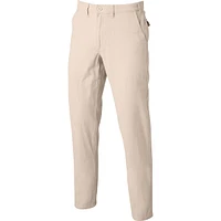 Ripzone Men's Hayes Utility Pants