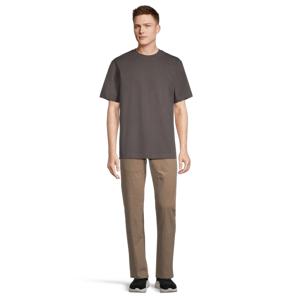 Ripzone Men's Hayes Utility Pants