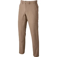 Ripzone Men's Hayes Utility Pants