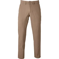 Ripzone Men's Hayes Utility Pants