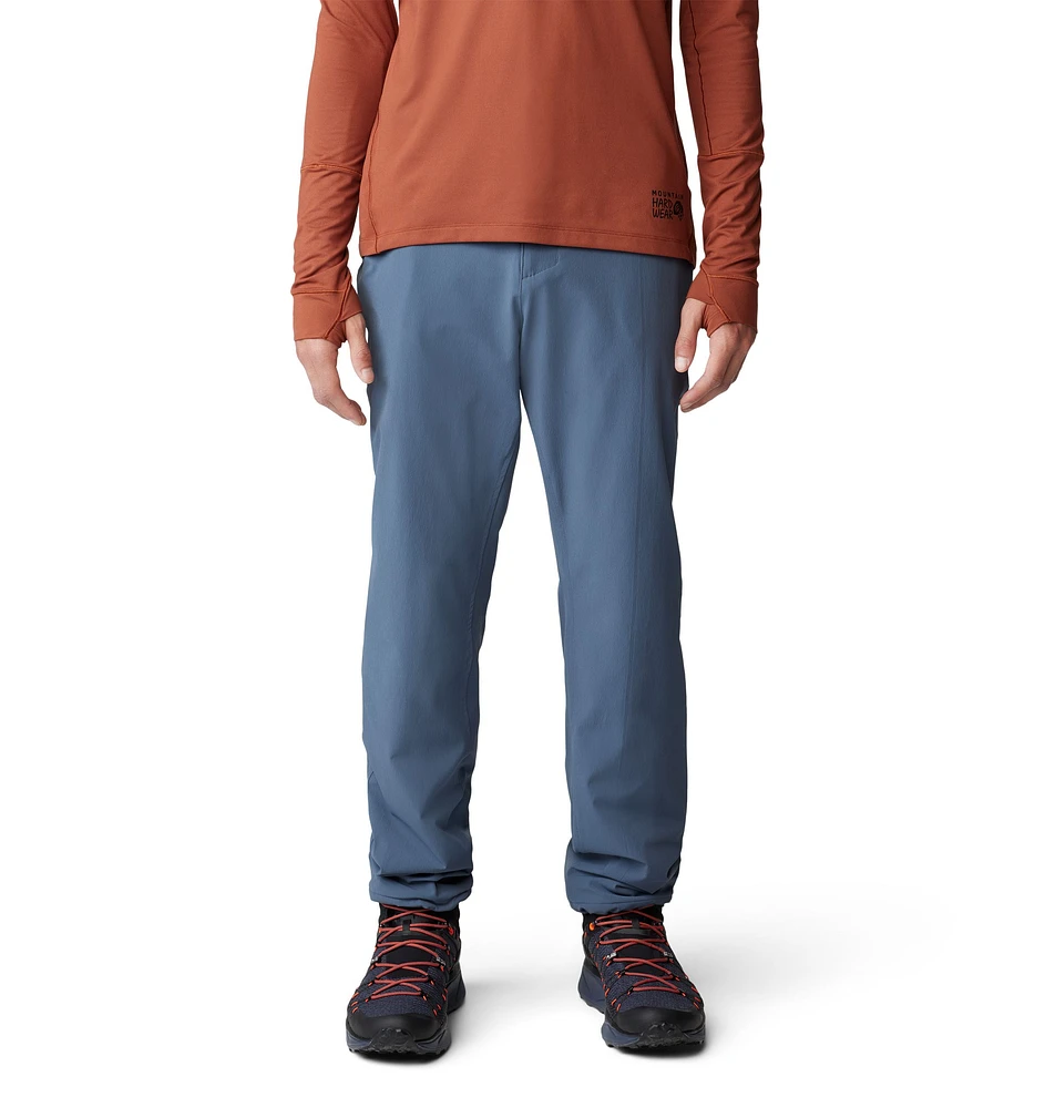 Mountain Hardwear Men's Yumalino™ Active Pants