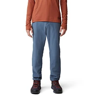 Mountain Hardwear Men's Yumalino™ Active Pants