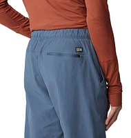 Mountain Hardwear Men's Yumalino™ Active Pants