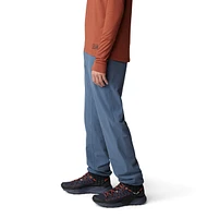 Mountain Hardwear Men's Yumalino™ Active Pants