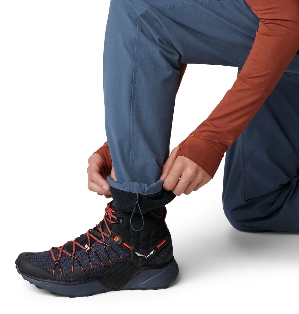 Mountain Hardwear Men's Yumalino™ Active Pants