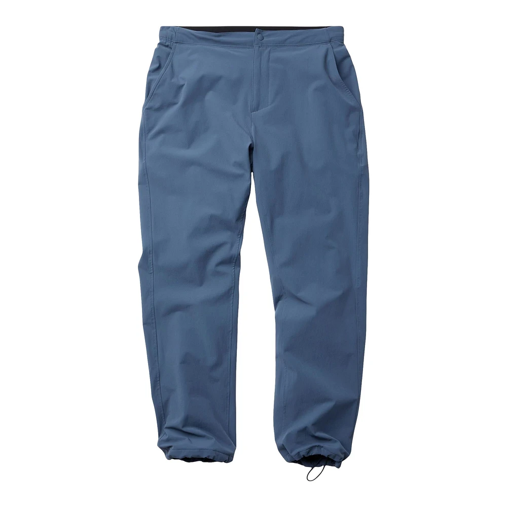 Mountain Hardwear Men's Yumalino™ Active Pants