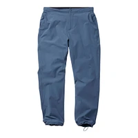 Mountain Hardwear Men's Yumalino™ Active Pants