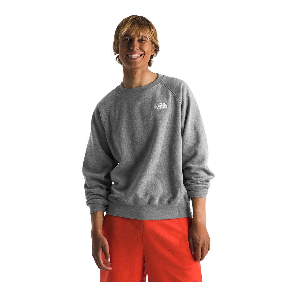 The North Face Men's Evolution Sweatshirt