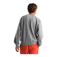 The North Face Men's Evolution Sweatshirt