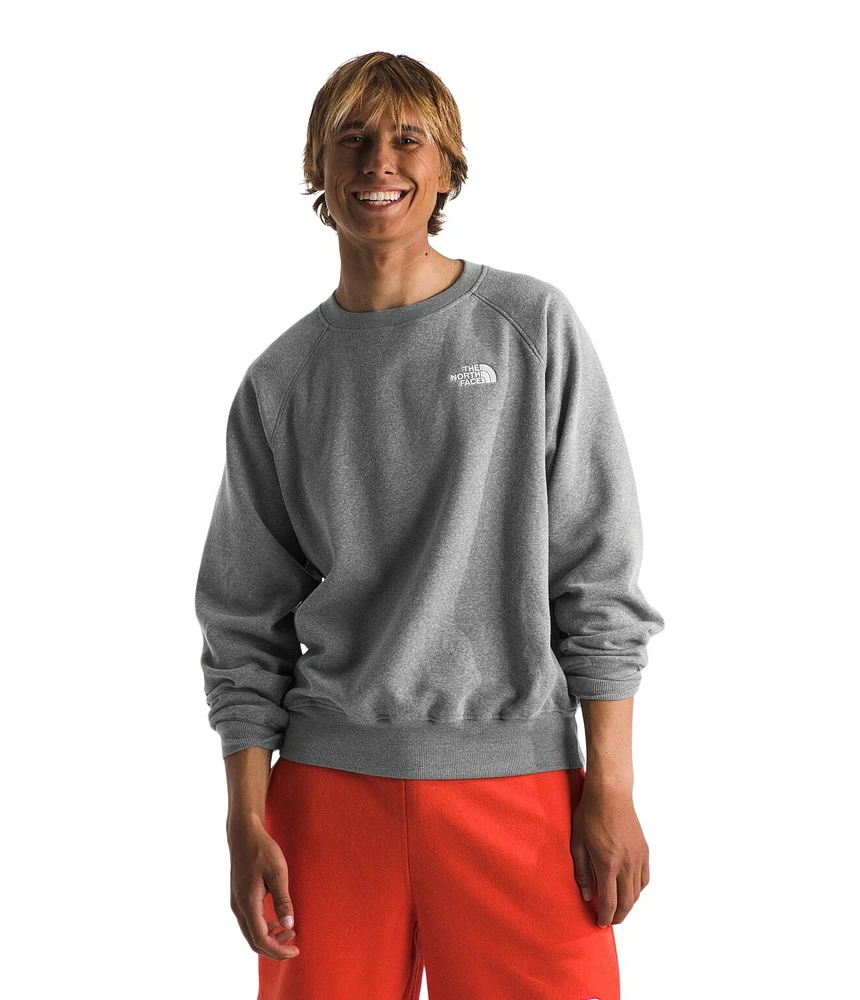 The North Face Men's Evolution Sweatshirt