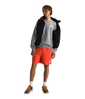 The North Face Men's Evolution Sweatshirt