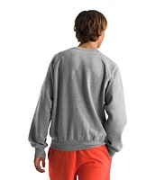 The North Face Men's Evolution Sweatshirt