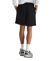 The North Face Men's Evolution 7" Shorts