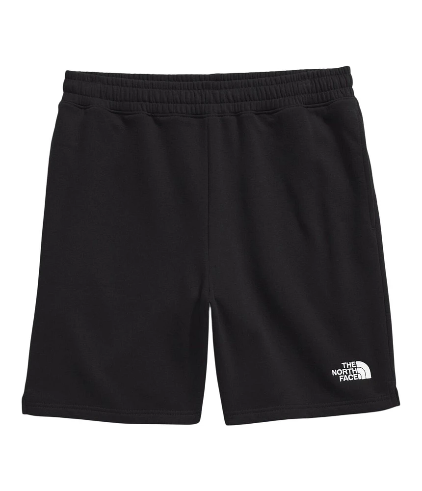 The North Face Men's Evolution 7" Shorts