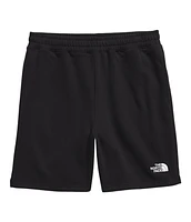 The North Face Men's Evolution 7" Shorts