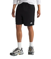 The North Face Men's Evolution 7" Shorts