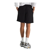 The North Face Men's Evolution 7" Shorts