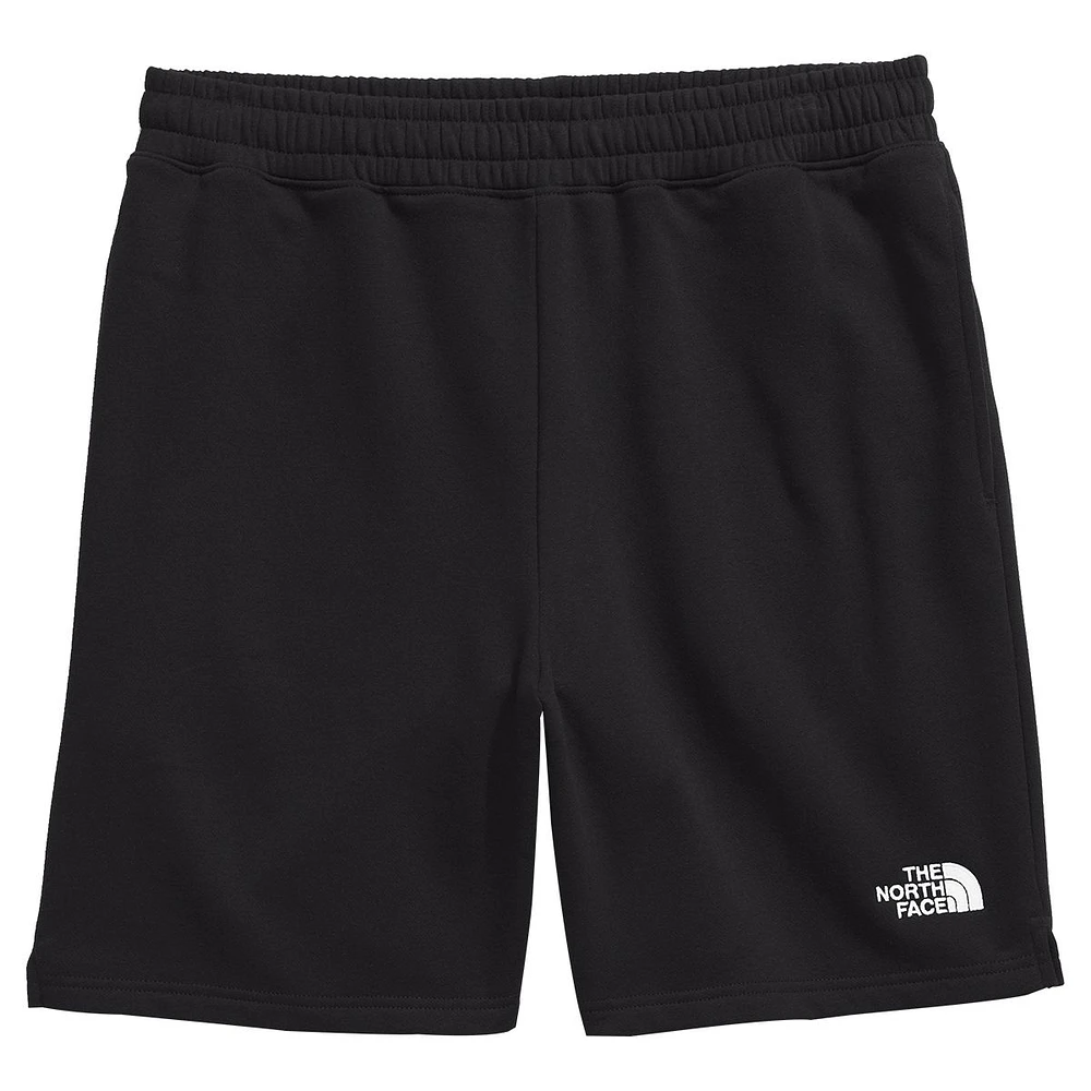 The North Face Men's Evolution 7" Shorts