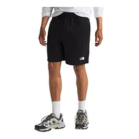 The North Face Men's Evolution 7" Shorts