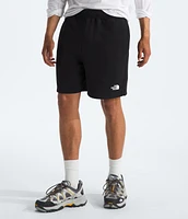 The North Face Men's Evolution 7" Shorts