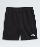 The North Face Men's Evolution 7" Shorts