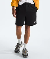 The North Face Men's Evolution 7" Shorts