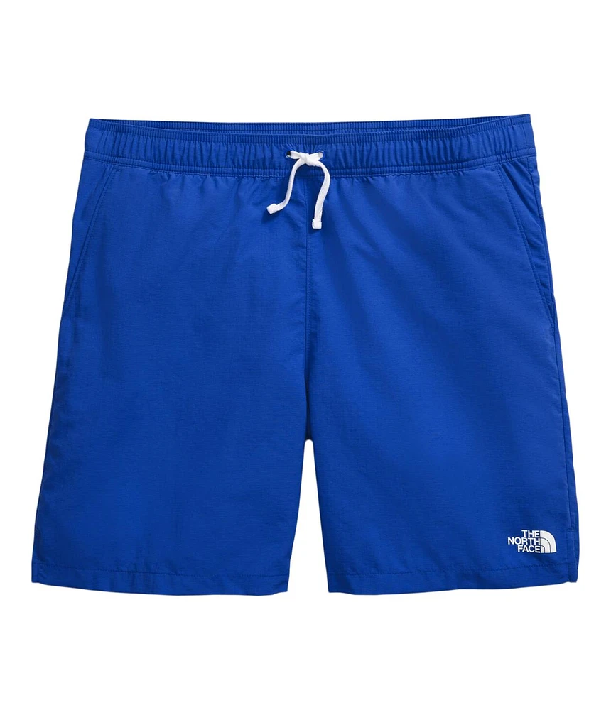 The North Face Men's Action 2.0 Shorts