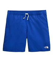 The North Face Men's Action 2.0 Shorts