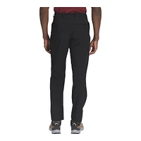 The North Face Men's Paramount 32" Pants