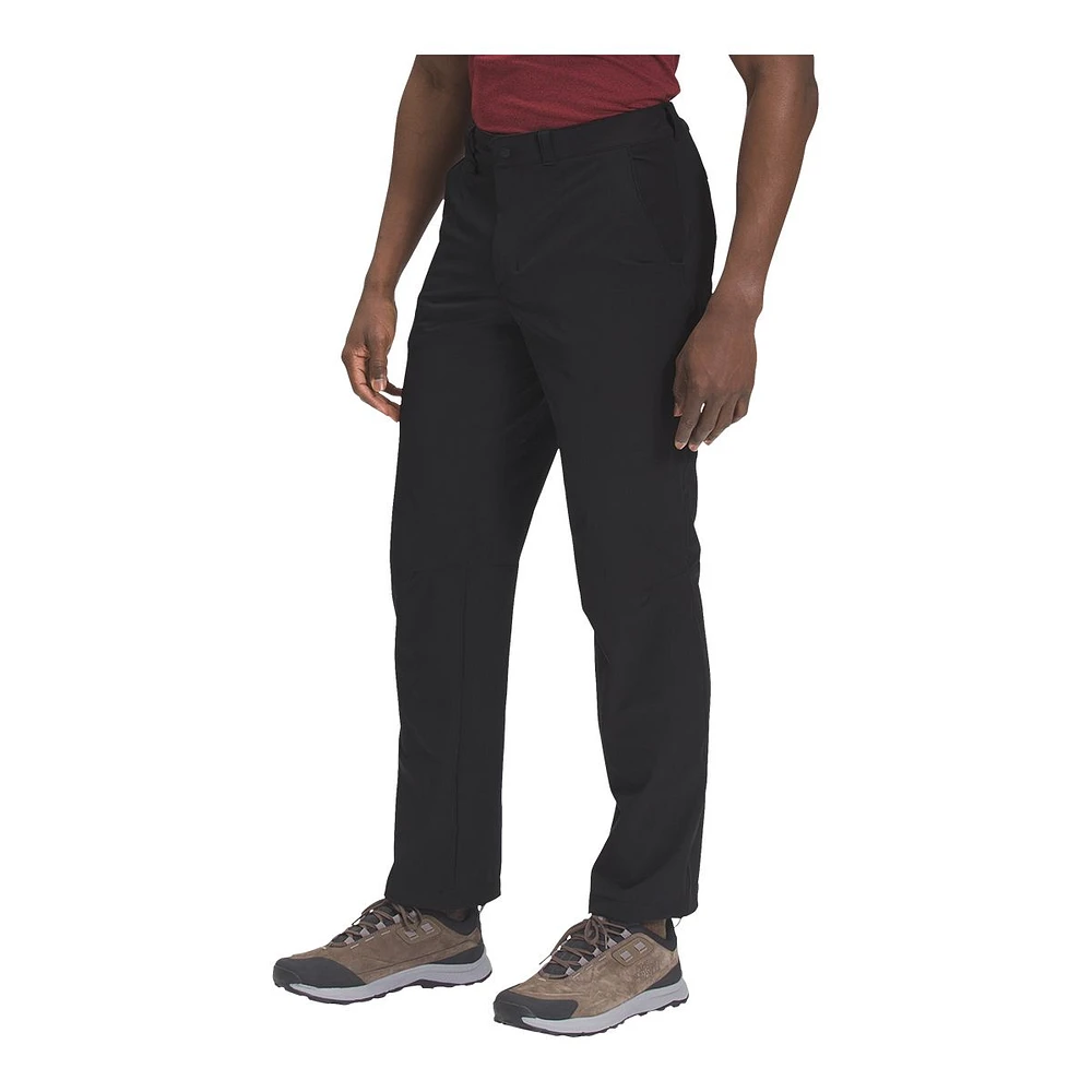 The North Face Men's Paramount 32" Pants