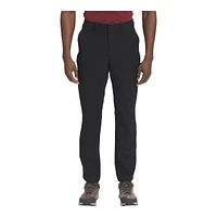 The North Face Men's Paramount 32" Pants