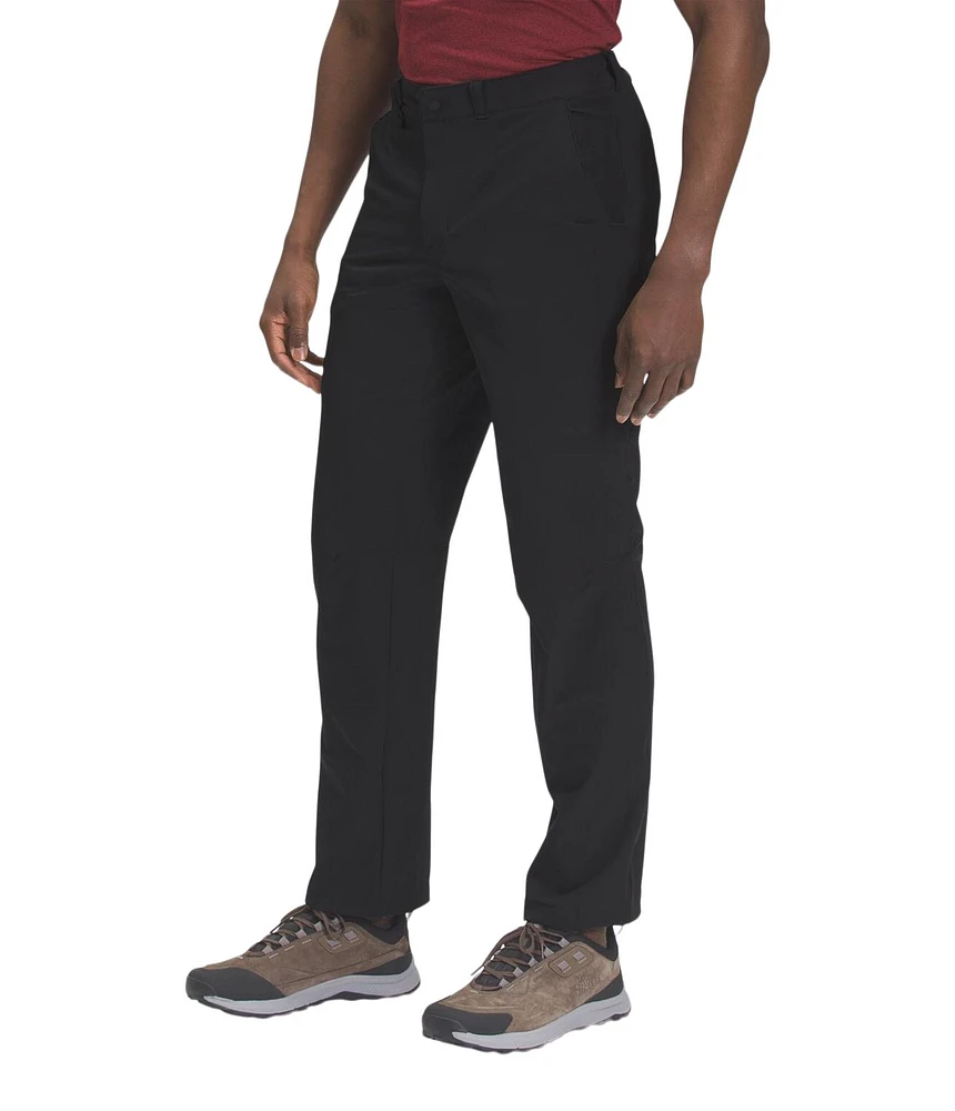 The North Face Men's Paramount 32" Pants