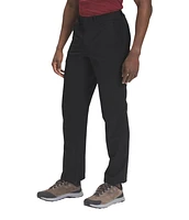 The North Face Men's Paramount 32" Pants