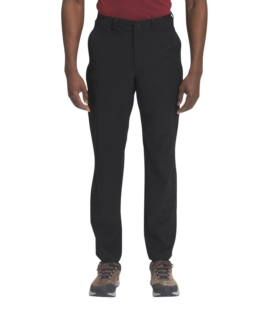 The North Face Men's Paramount 32" Pants