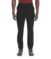 The North Face Men's Paramount 32" Pants