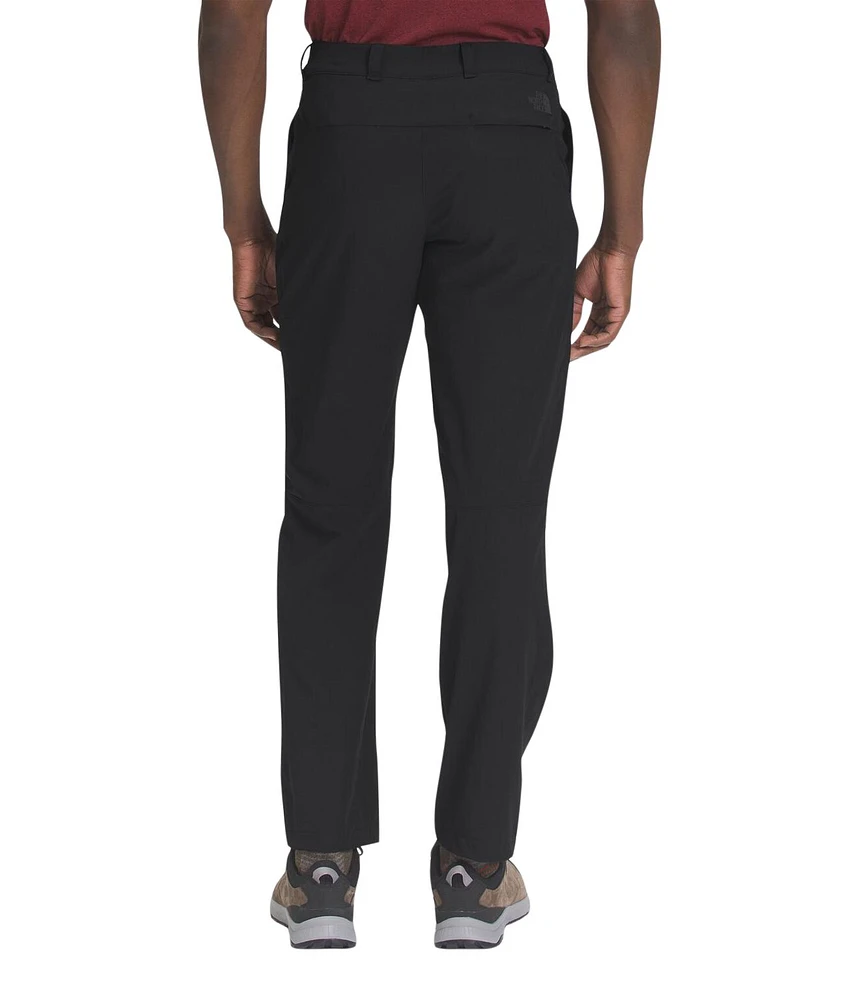 The North Face Men's Paramount 32" Pants