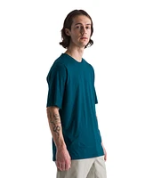 The North Face Men's Dune Sky T Shirt