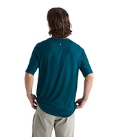 The North Face Men's Dune Sky T Shirt