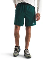 The North Face Men's Class V Belted Shorts