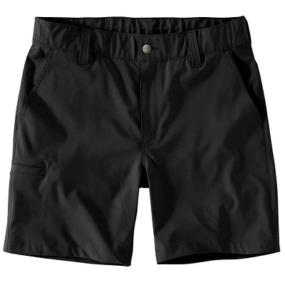 Carhartt Men's Sun Defender® 8" Walk Shorts