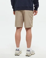 tentree Men's InMotion Latitude Shorts