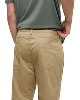 tentree Men's Strathcona Pants