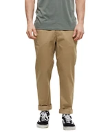 tentree Men's Strathcona Pants