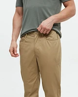 tentree Men's Strathcona Pants