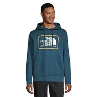 The North Face Men's Outline Hoodie